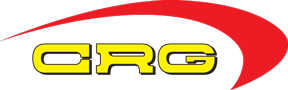 Kart CRG Logo